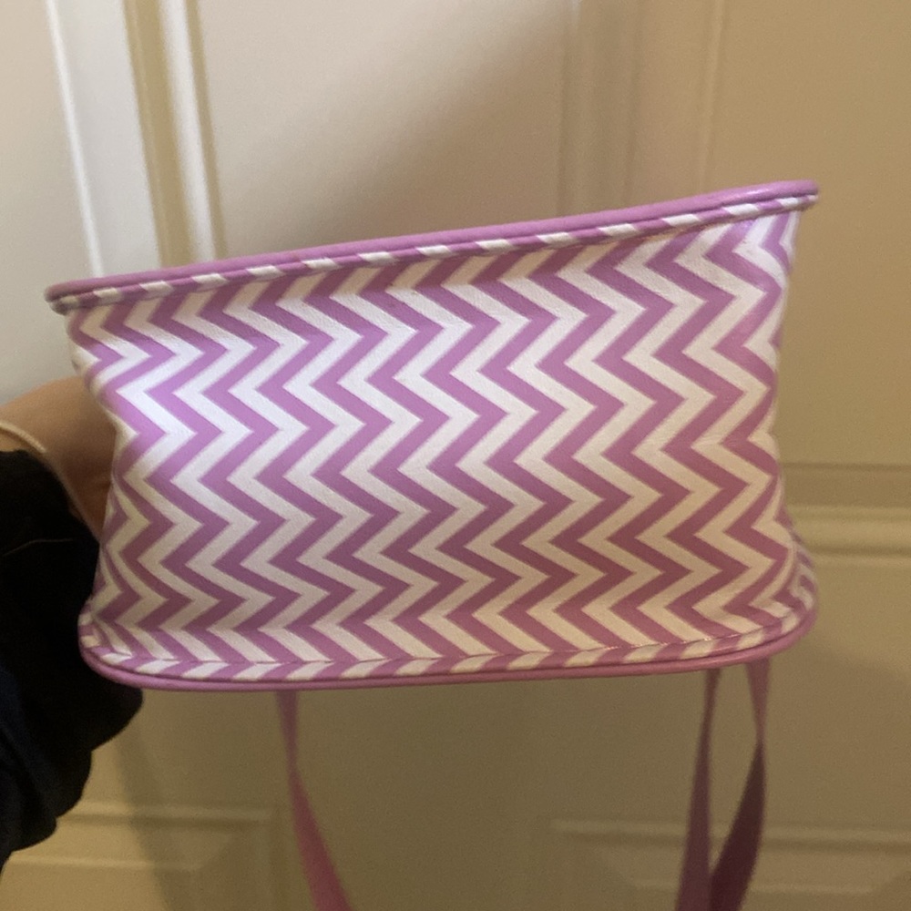 instax case - Picture 3 of 3